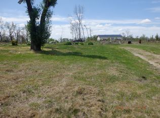 1041 Arney Rd, Sherwood, MI 49089