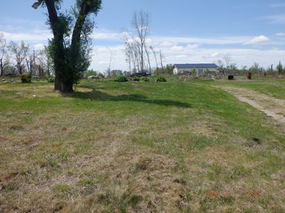 1041 Arney Rd, Sherwood, MI, 49089