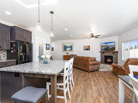 5th image of 2907 S Sonora Dr