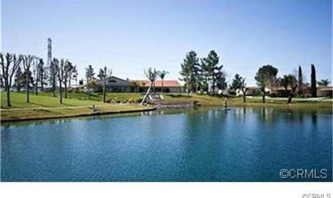 3rd image of 10961 Desert Lawn Dr Space 14