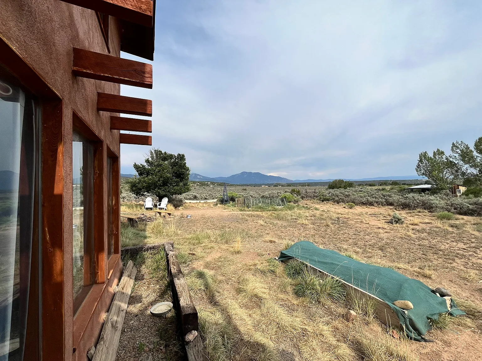 34 Tres Lomas Rd — Photo 3