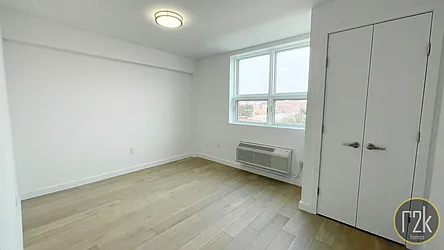 Rented by Realty 2000 Corp