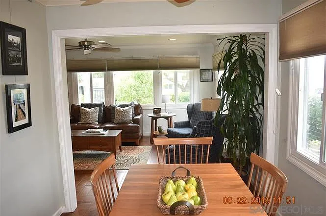 4304 Lamont St — Photo 2