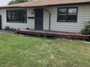 4905 W Bethel St #1, Boise, ID 83706