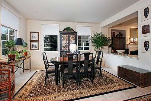 1st image of 2535 Bungalow Pl