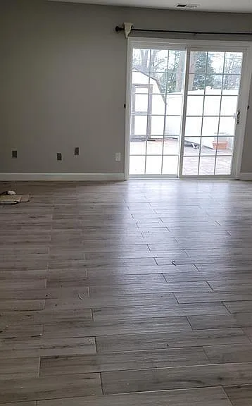 69 Redbud Rd — Photo 10