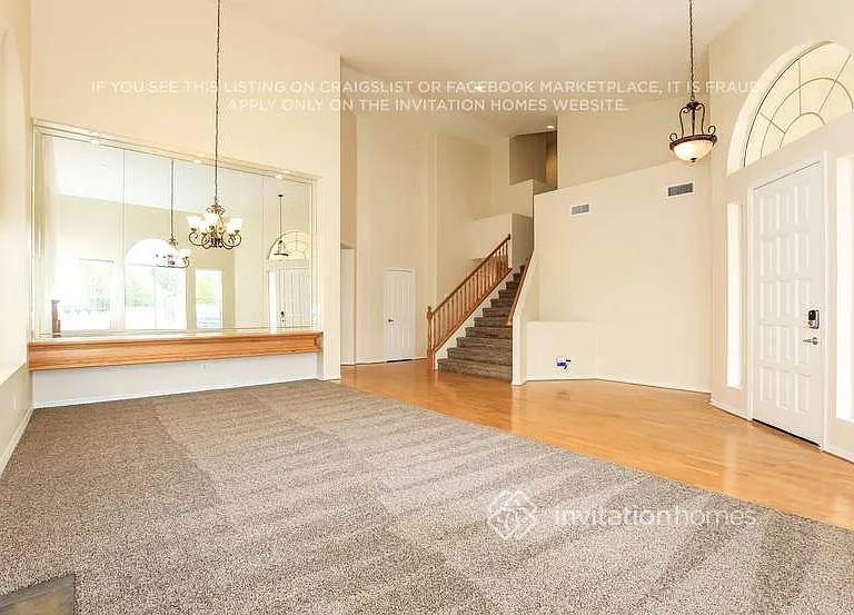 5795 W Wethersfield Dr — Photo 2