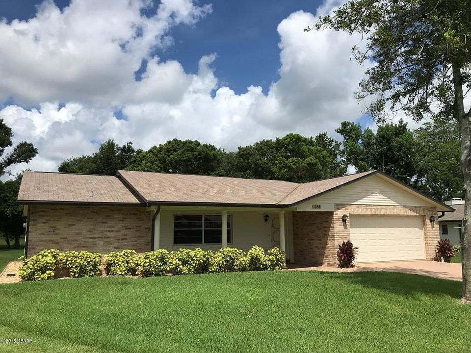 1st image of 1058 Kimberly Ct