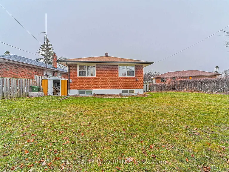14 Nero Ct #MAIN — Photo 10