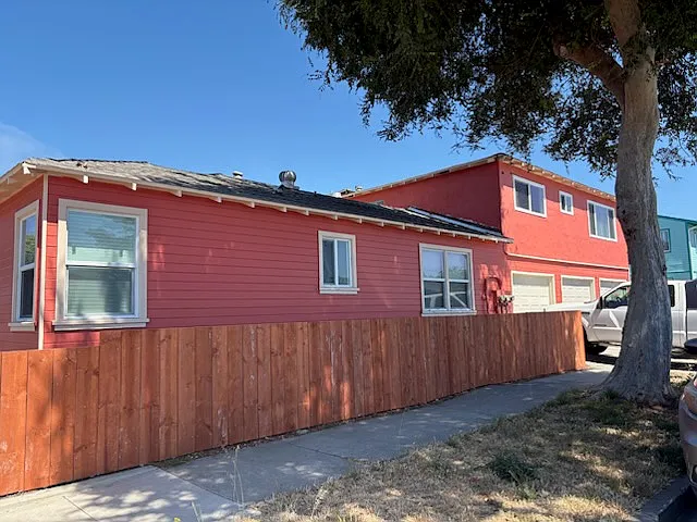 896 Carlson Blvd #C — Photo 12
