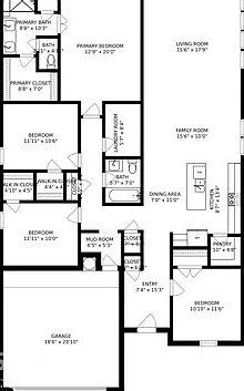 9200 Hawthorne Dr — Photo 13