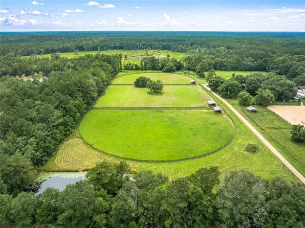 0 Dewberry Rd, Covington, LA 70435