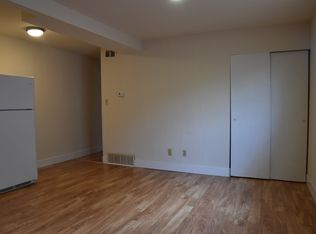 433 E 13th Ave APT 2, Columbus, OH 43201