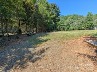 0 Roddey Rd TRACT 1B, Catawba, SC 29704