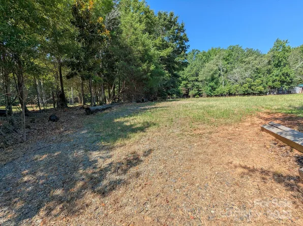 0 Roddey Rd Tract 1B, Catawba, SC 29704
