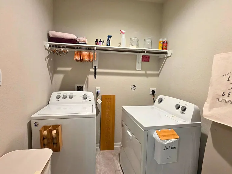 Lancer Cir — Photo 20