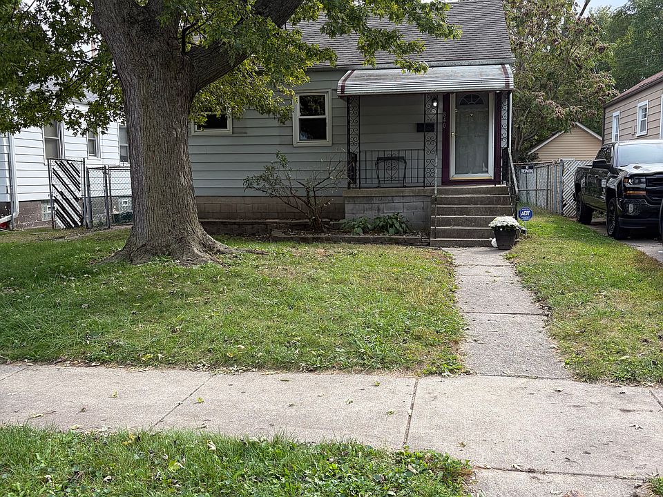 1st image of 840 175th St #1
