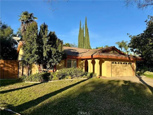 1267 Preston Ct, Upland, CA 91786