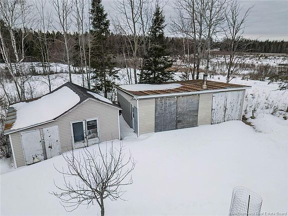 4th image of 53 Centennial St