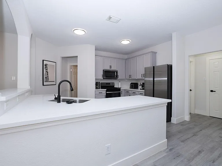 19 N Star Ridge Cir — Photo 12