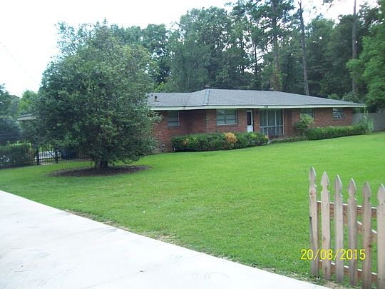 2nd image of 1146 Borgne Ave