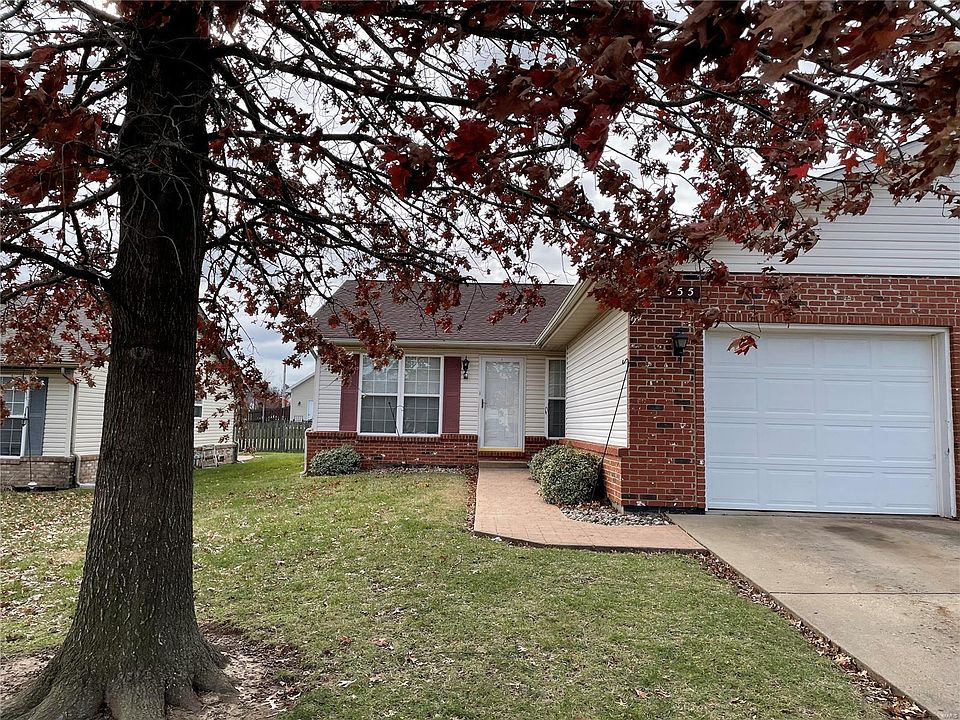 1st image of 655 Carol Ann Dr