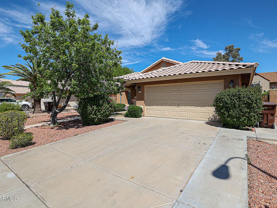 1st image of 13651 N 79TH Lane