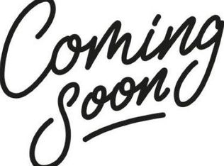 2349 Pecan Cir, Memphis, TN 38114