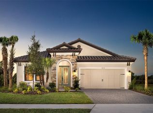 13714 Heartwood Way, Parrish, FL 34219