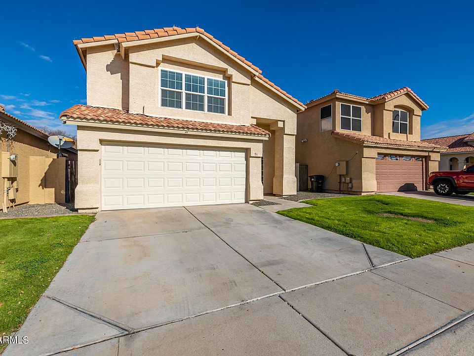 1st image of 1836 N Stapley Dr Unit 91