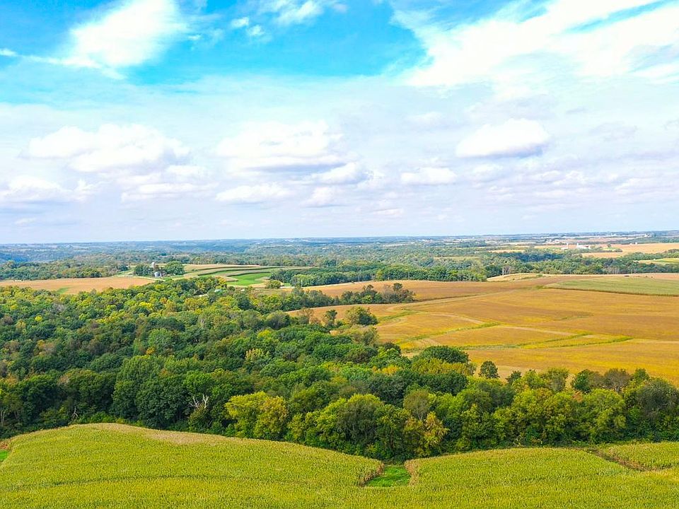 1st image of Dump Hill Rd