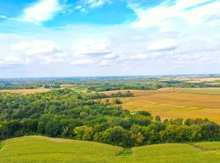 Dump Hill Rd, Rushford, MN 55971