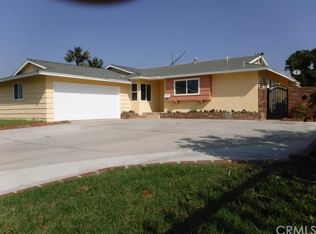 1909 West Broadway, Anaheim, CA 92804