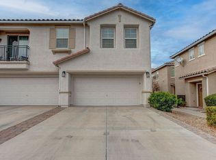 27 Hudson Canyon St Unit 2, Henderson, NV 89012