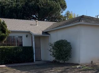 2024 Continental Ave, Costa Mesa, CA 92627