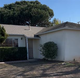 2024 Continental Ave, Costa Mesa, CA, 92627