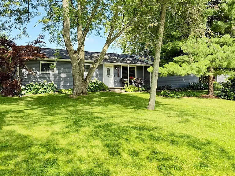 1125 Dolane Blvd — Photo 12