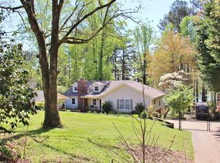 3240 Still Rd, Cumming, GA 30041