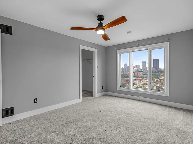 101 Brosville St — Photo 30