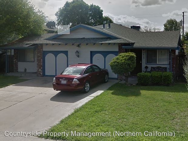 1st image of 7413 N El Dorado St