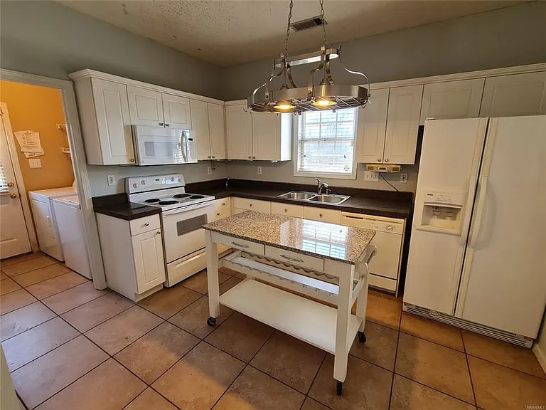 529 Mitylene Dr — Photo 6
