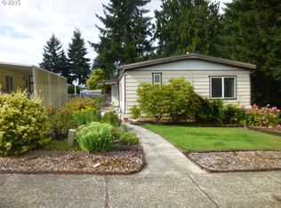 11643 Warbler Ln NE, Aurora, OR 97002