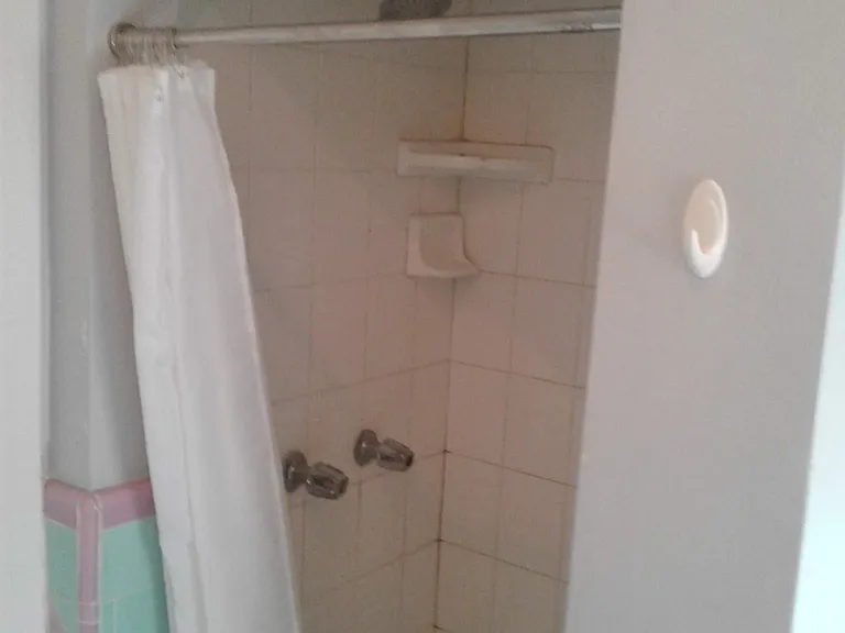 859 N Alexandria Ave #859 — Photo 20