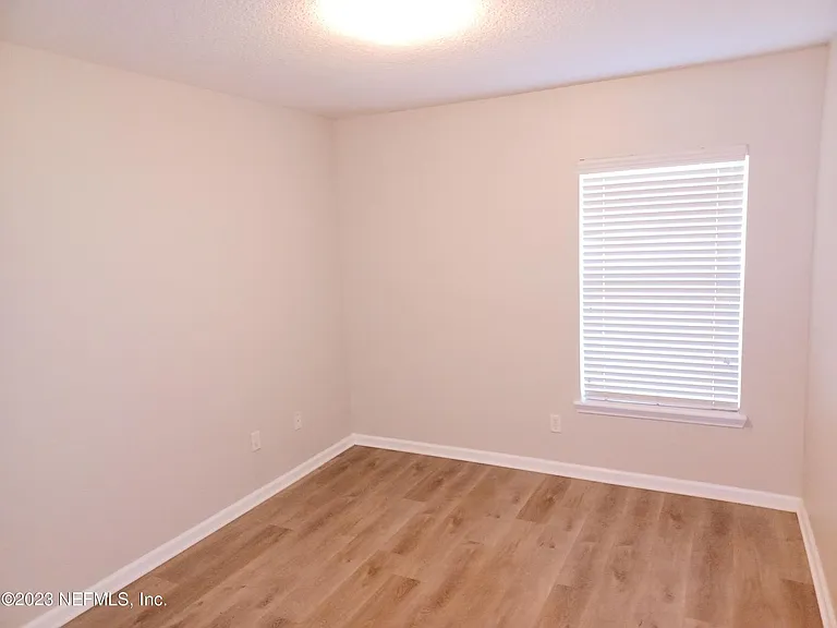 3610 Kirkpatrick Cir #12 — Photo 16