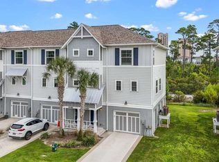 14485 Salt Meadow Dr, Perdido Key, FL 32507