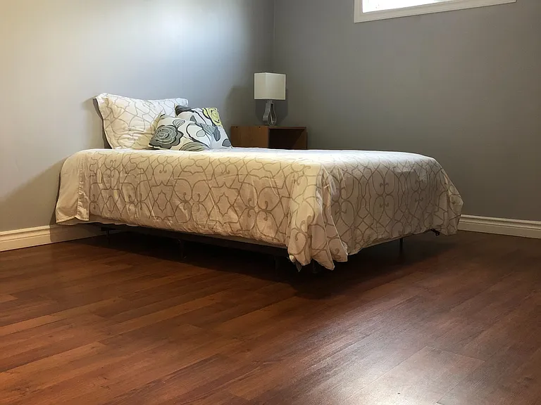 1161 Shadeland Dr #LOWER — Photo 7
