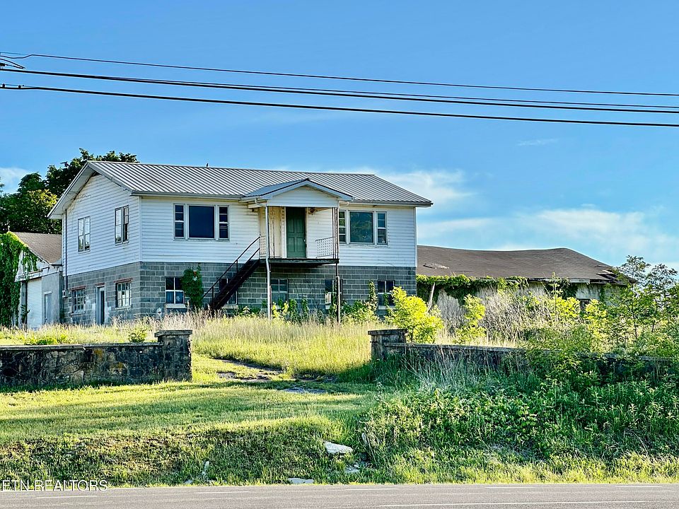 1st image of 118 Haines Rd