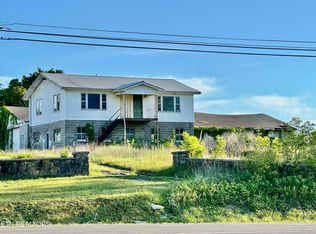 118 Haines Rd, Ewing, VA 24248