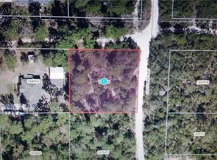 1 East Rd, Umatilla, FL 32784