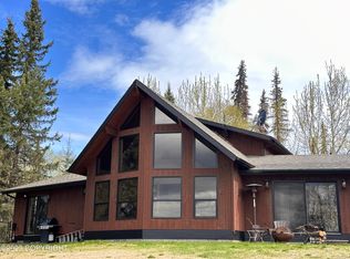 35775 Ryan Ln, Soldotna, AK 99669